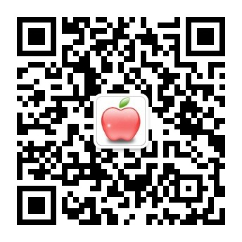 时时彩龙虎和规律口诀
